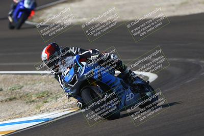 media/Sep-20-2025-TrackDaz (Sat) [[27f0cde673]]/B Group/1020am (Turn 3)/